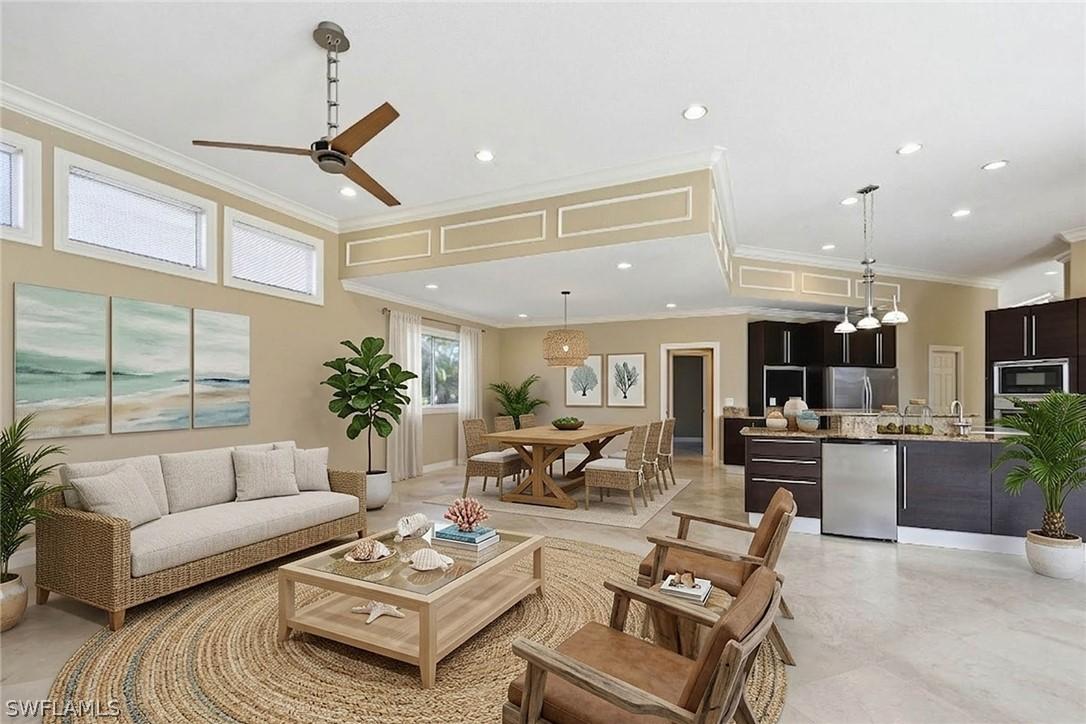 13162 Bridgeford Ave., Bonita Springs, FL 34135