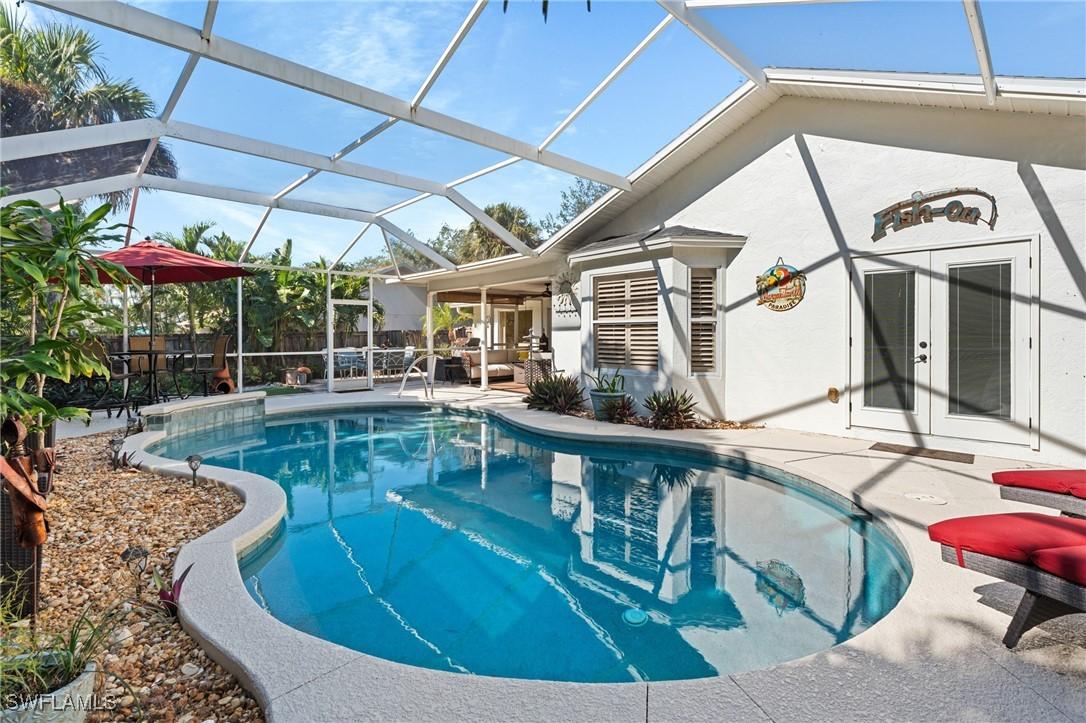 2548 River Reach Dr., Naples, FL 34104