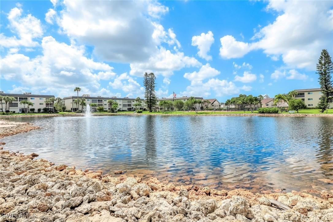 1000 Manatee Rd. #A306, Naples, FL 34114