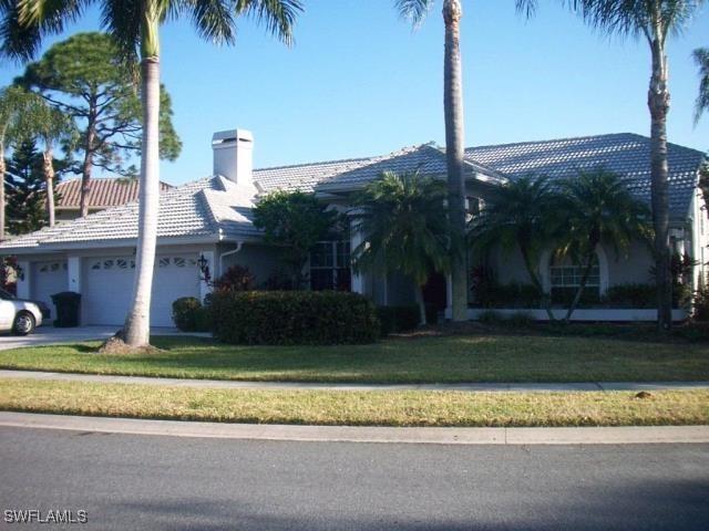 24 Falconwood Ct., Fort Myers, FL 33919