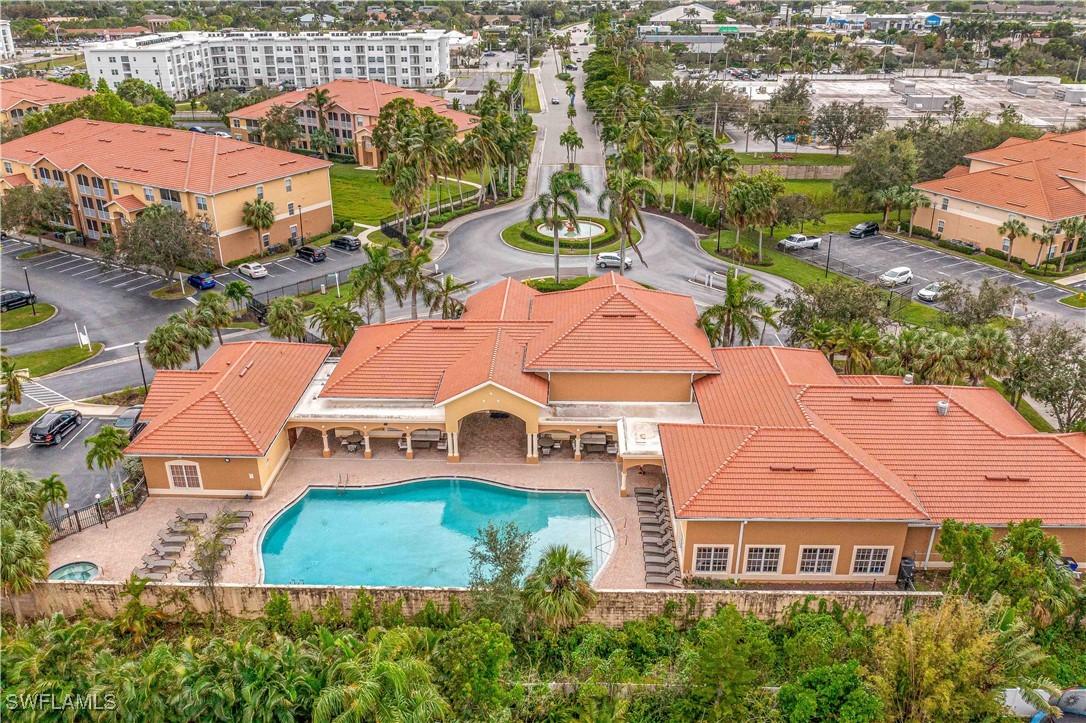 9015 Colby Dr. #2010, Fort Myers, FL 33919