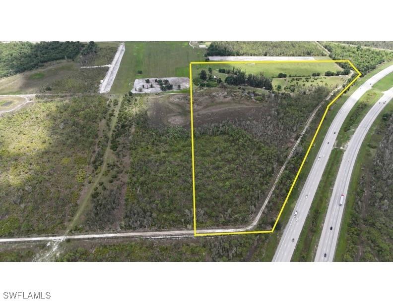 21081 Granville Rd., Fort Myers, FL 33917