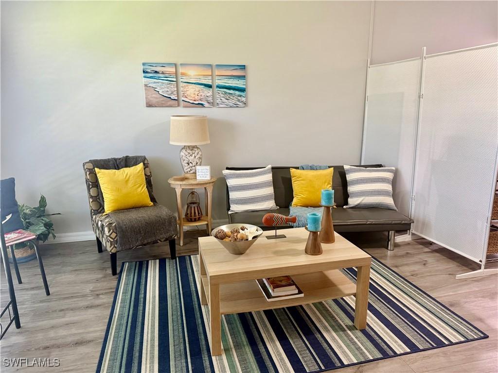 240 N Collier Blvd. #A3, Marco Island, FL 34145