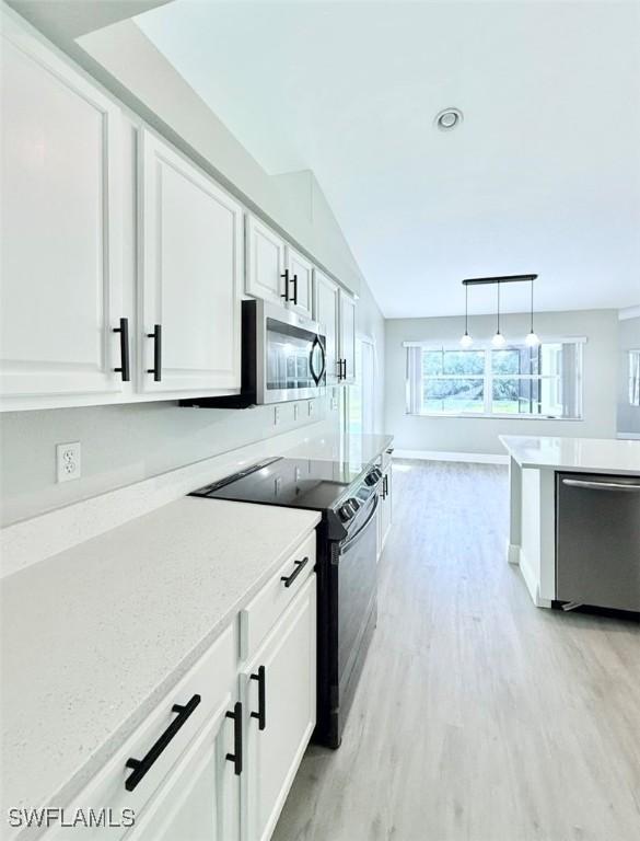 23447 Olde Meadowbrook Cir., Estero, FL 34134