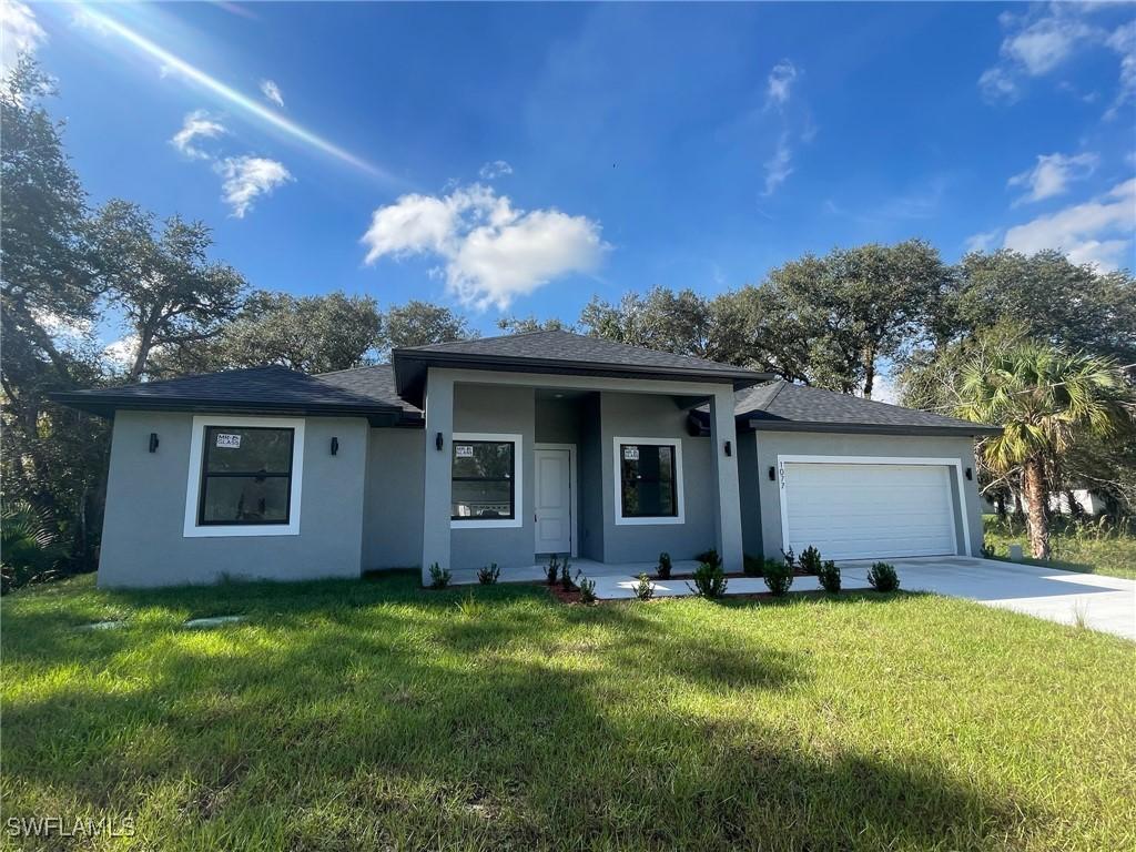 14121 Carlos St., Fort Myers, FL 33905