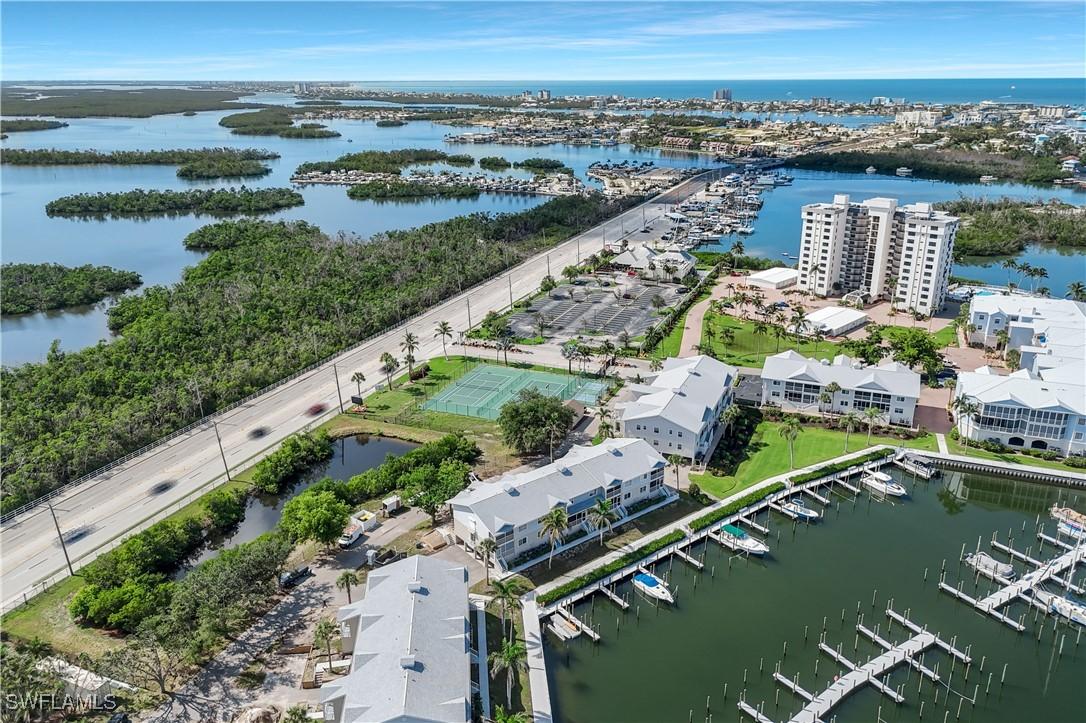 18068 San Carlos Blvd. #515, Fort Myers Beach, FL 33931