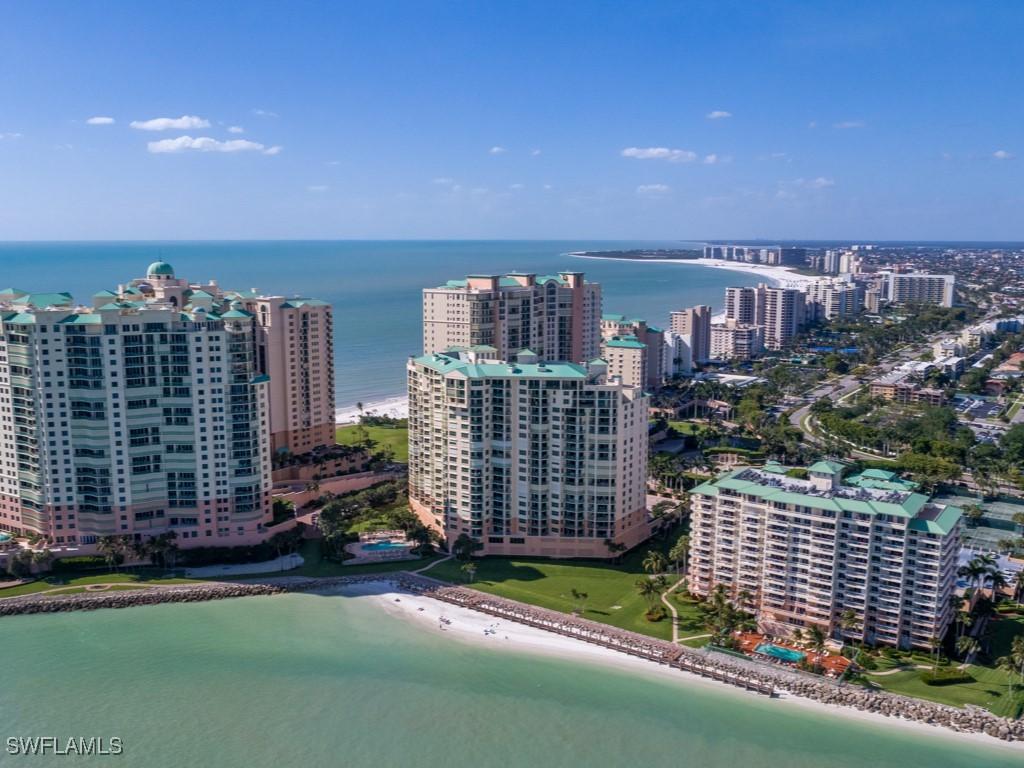 980 Cape Marco Dr. #303, Marco Island, FL 34145