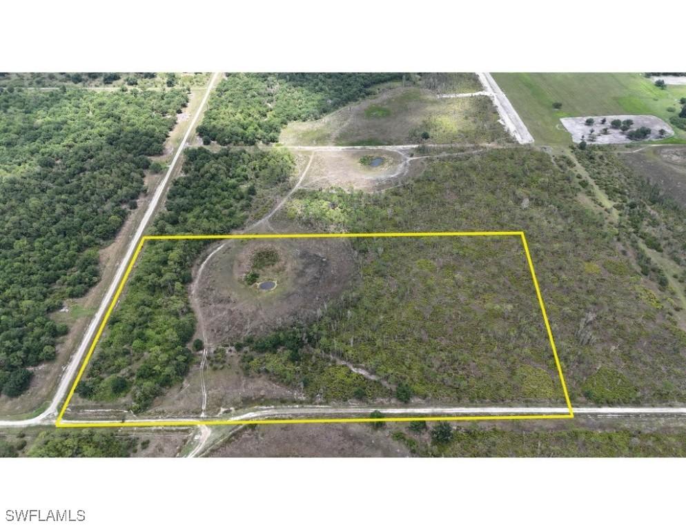 21031 Granville Rd., Fort Myers, FL 33917