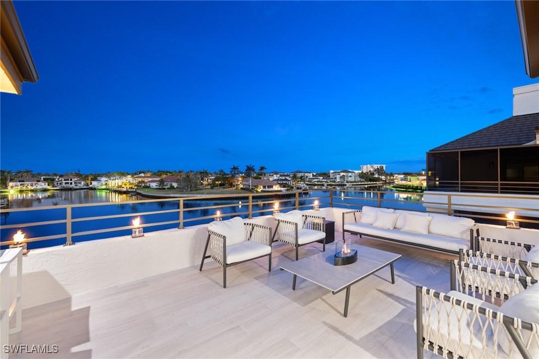 4400 Gulf Shore Blvd. #5-506, Naples, FL 34103