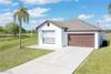 New Construction Homes For Sale This Week That Attend James Stephens Elementary School: June 18th to June 24th