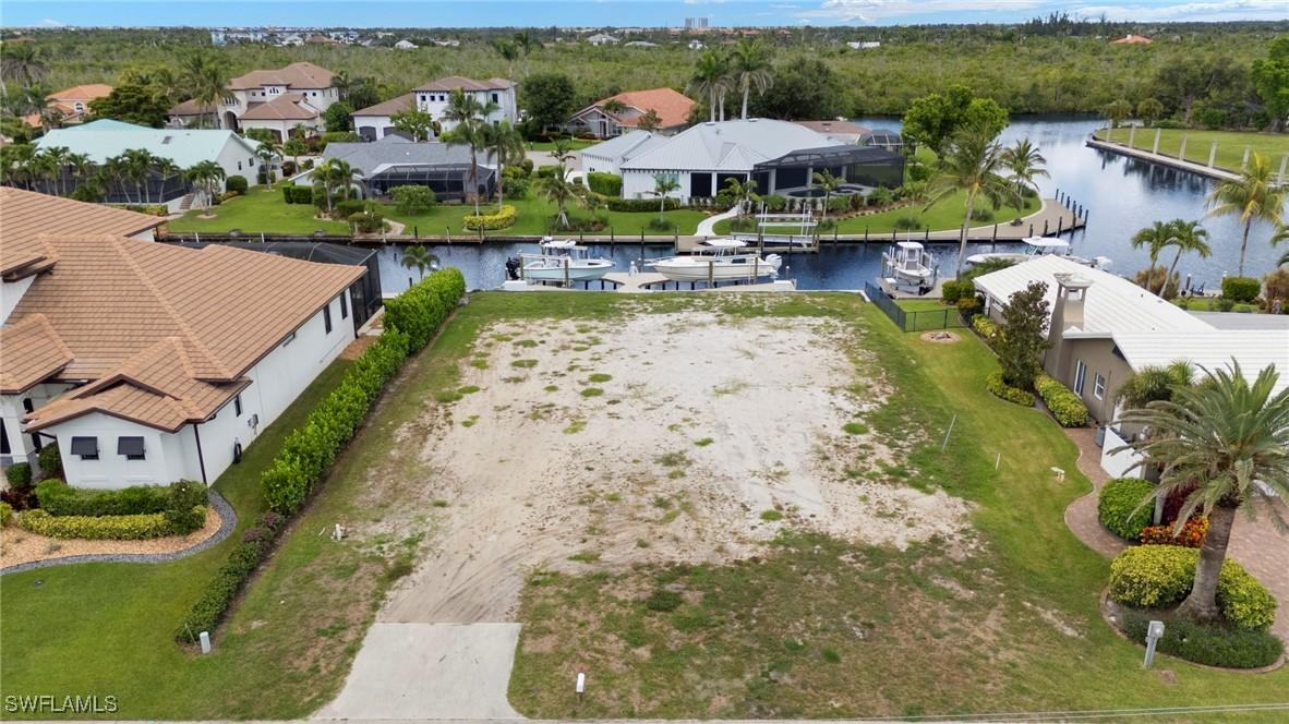 6708 Griffin Blvd., Fort Myers, FL 33908