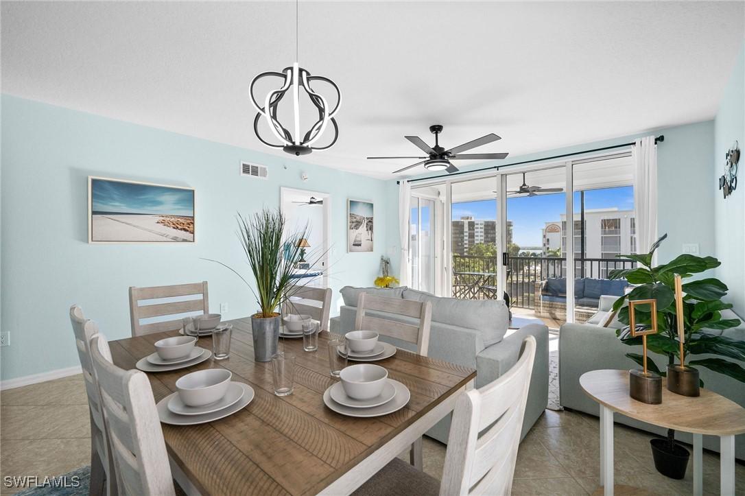 4411 Bay Beach Ln. #744, Fort Myers Beach, FL 33931