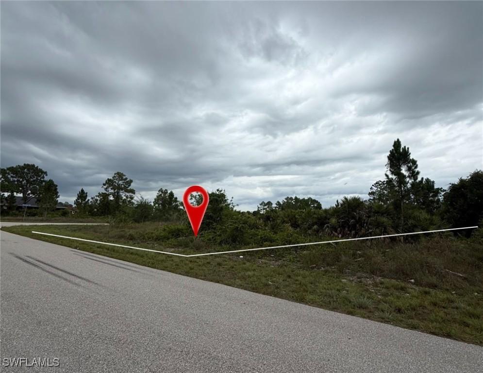 1210 Decature St., Lehigh Acres, FL 33974