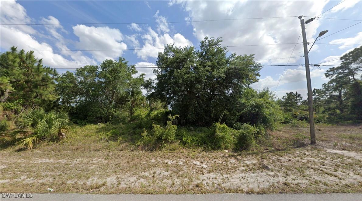 730 Manhattan St., Lehigh Acres, FL 33974