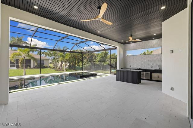 New Homes For Sale This Week in Cape Coral: June 13th to June 19th