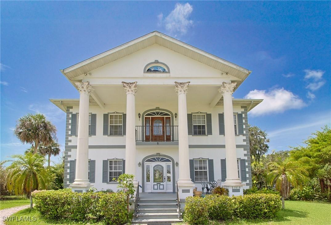 21810 Pearl St., Alva, FL 33920