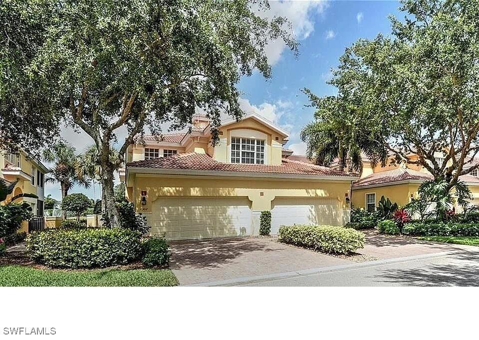 20250 Burnside Pl. #1502, Estero, FL 33928