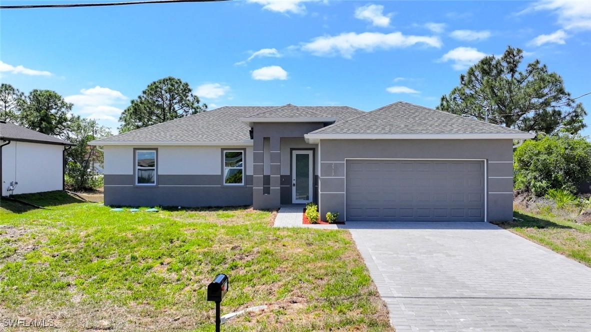 3010 42nd St., Lehigh Acres, FL 33971