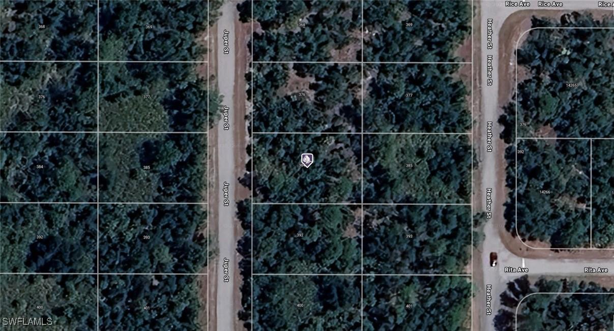 384 Juper St., Port Charlotte, FL 33953
