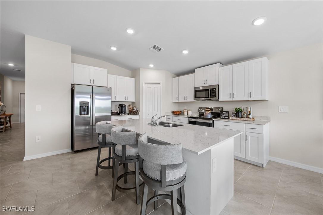 12265 Savanna Lakes Blvd., Lehigh Acres, FL 33974