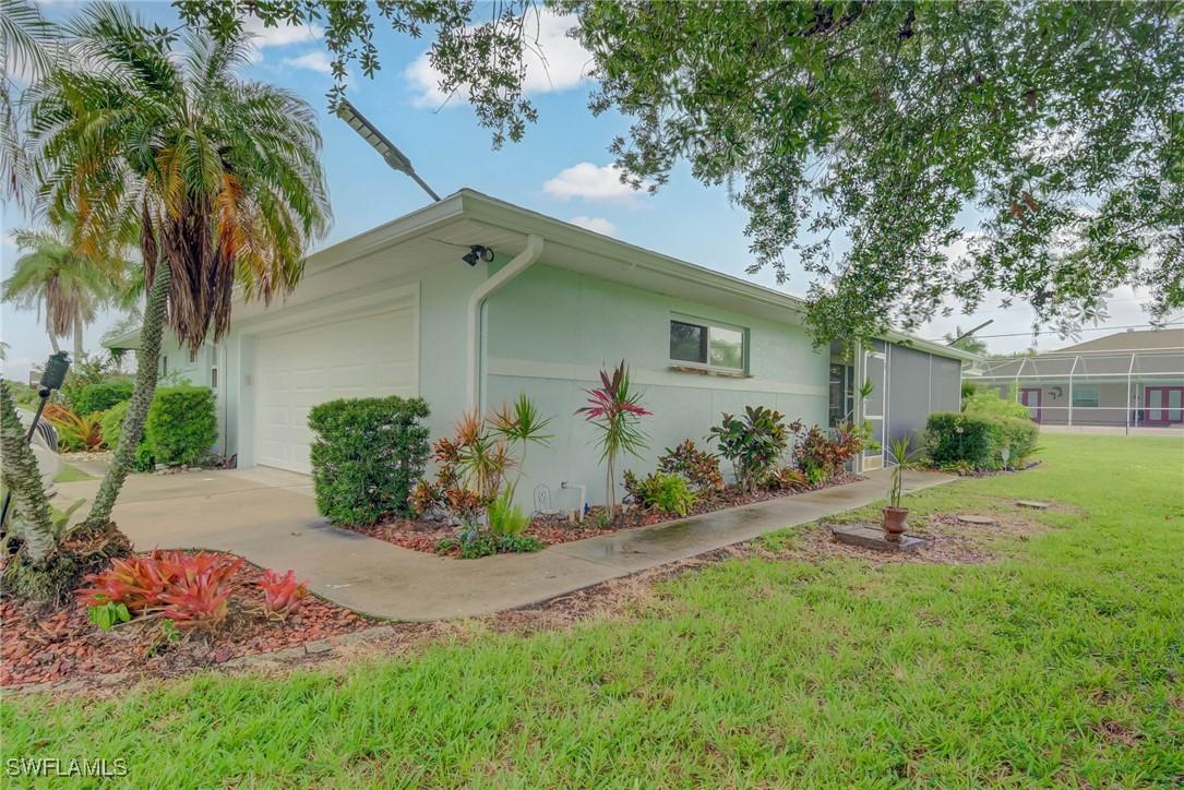 14539 Riverside Dr., Fort Myers, FL 33905