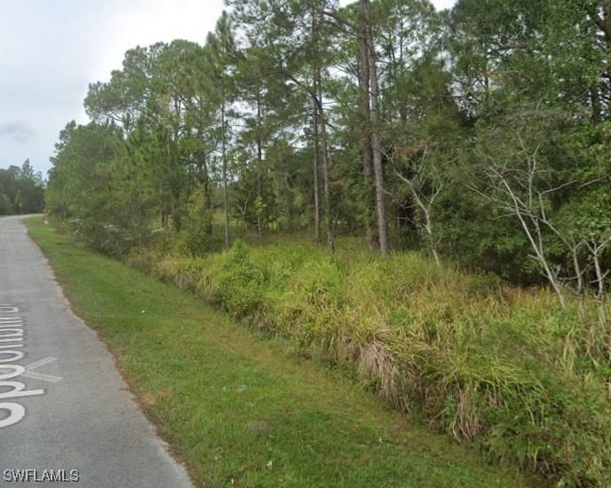 274 Spoonbill Dr., Kissimmee, FL 34759