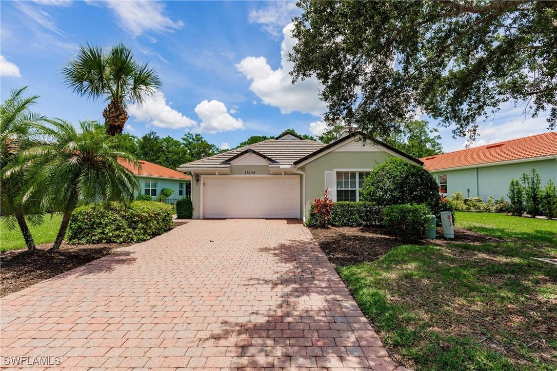 15139 Ligustrum Ln., Alva, FL 33920
