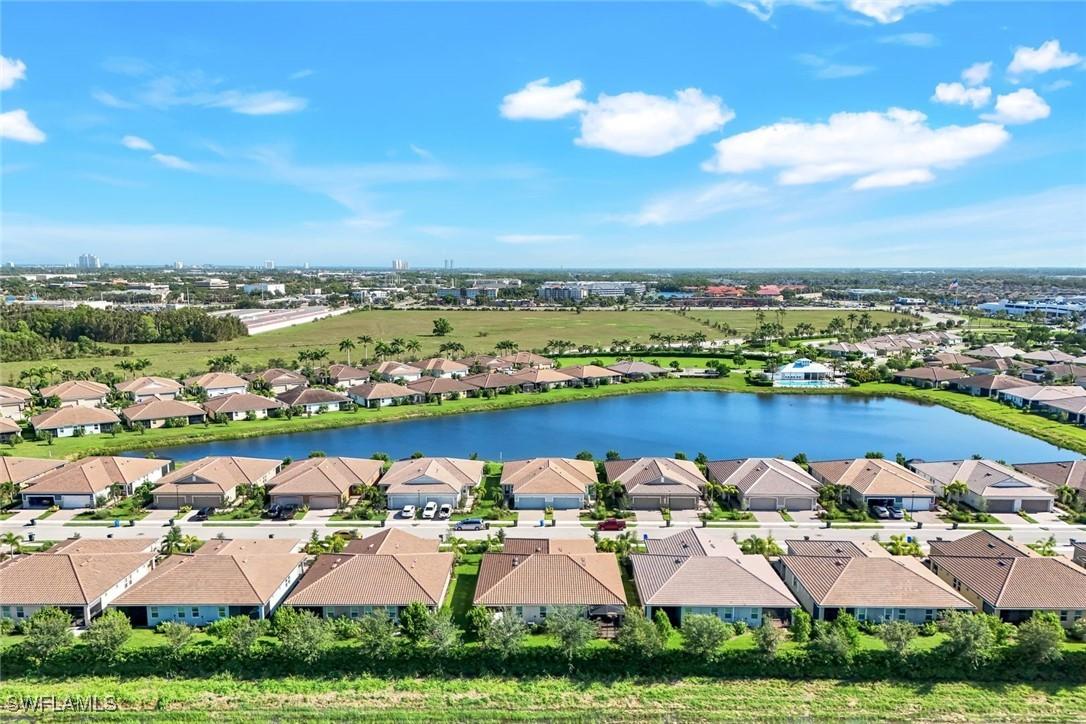 10341 Bonavie Cove Dr., Fort Myers, FL 33966