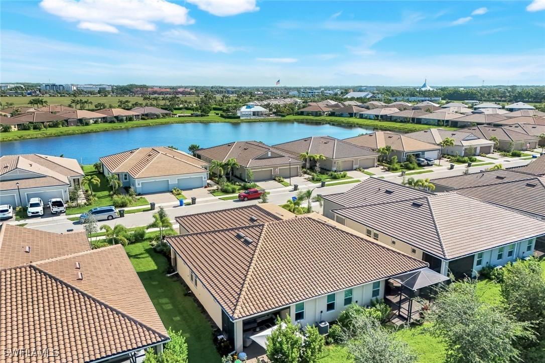 10341 Bonavie Cove Dr., Fort Myers, FL 33966