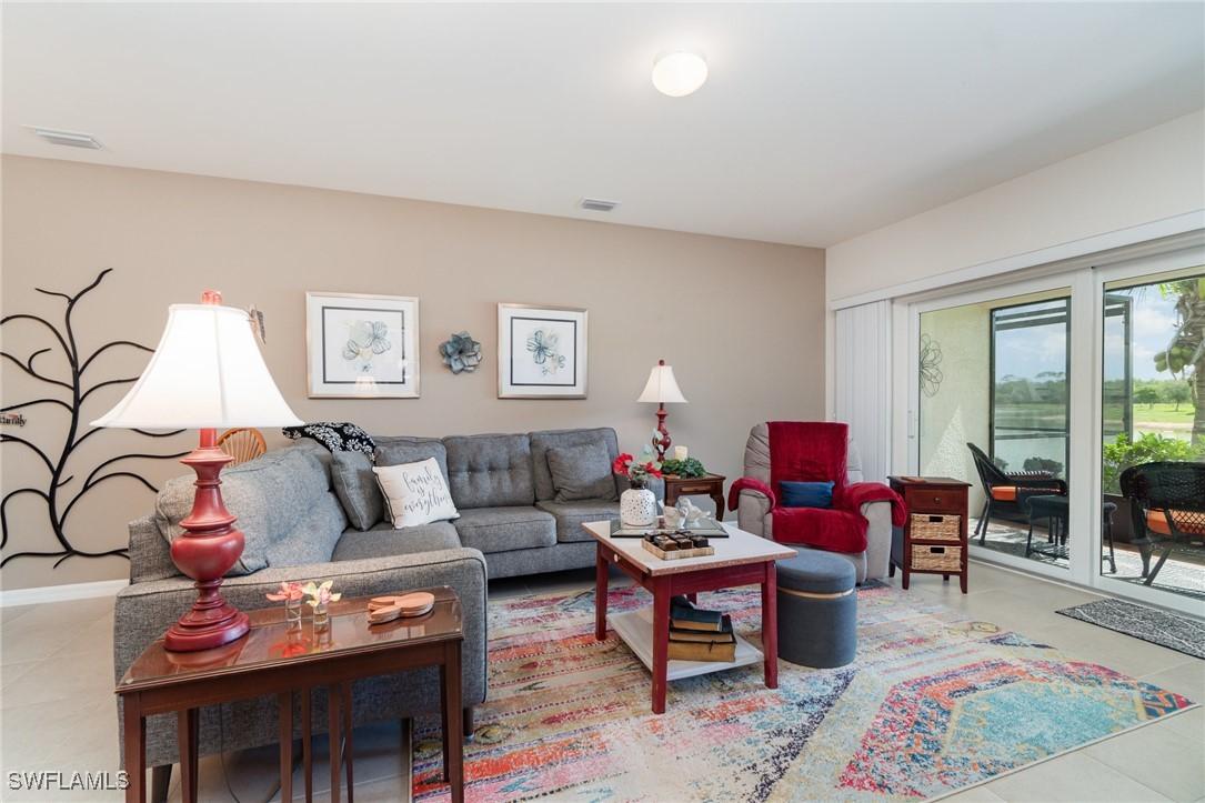 20095 Fiddlewood Ave., North Fort Myers, FL 33917