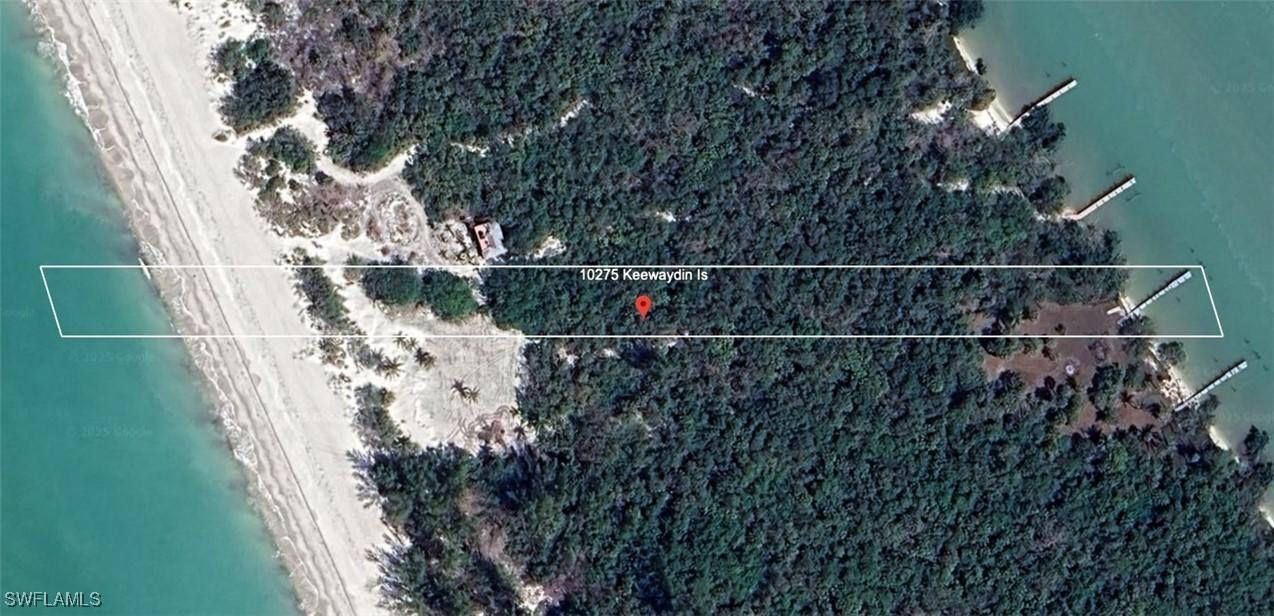 10275 Keewaydin, Naples, FL 34102