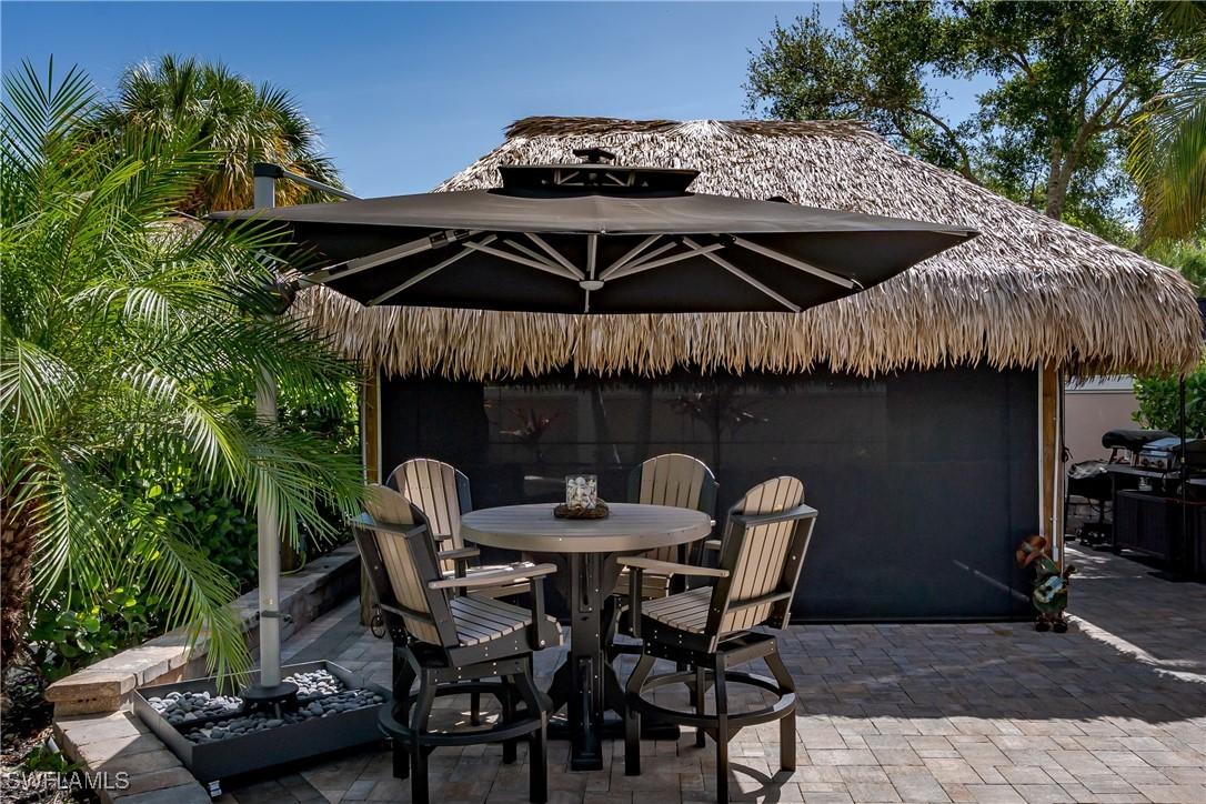 13571 Snook Cir., Naples, FL 34114