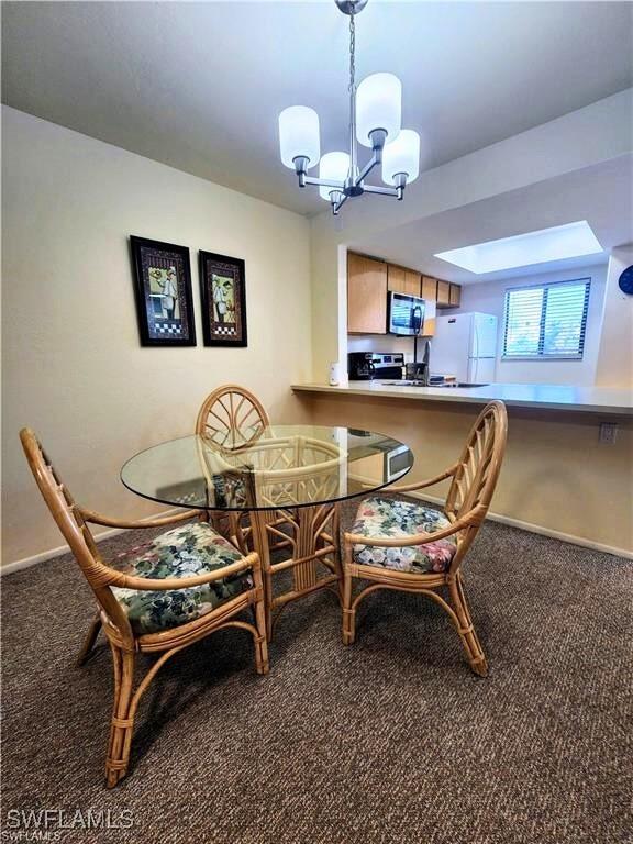 1221 Barrett Rd. #905, North Fort Myers, FL 33903