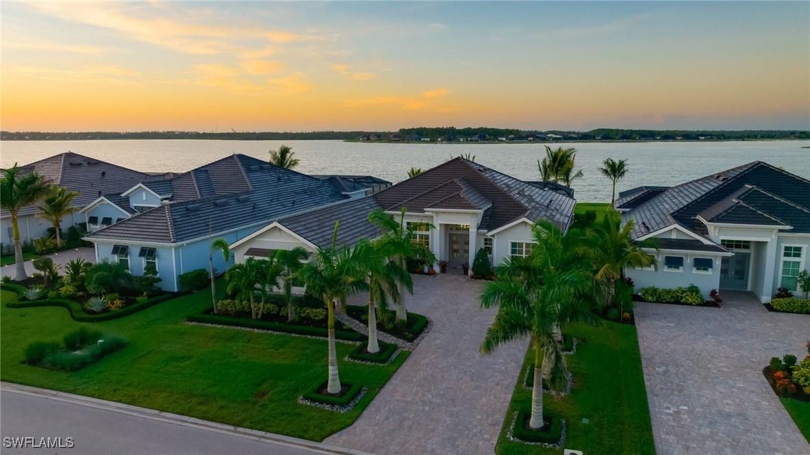 18917 Wildblue Blvd., Fort Myers, FL 33913