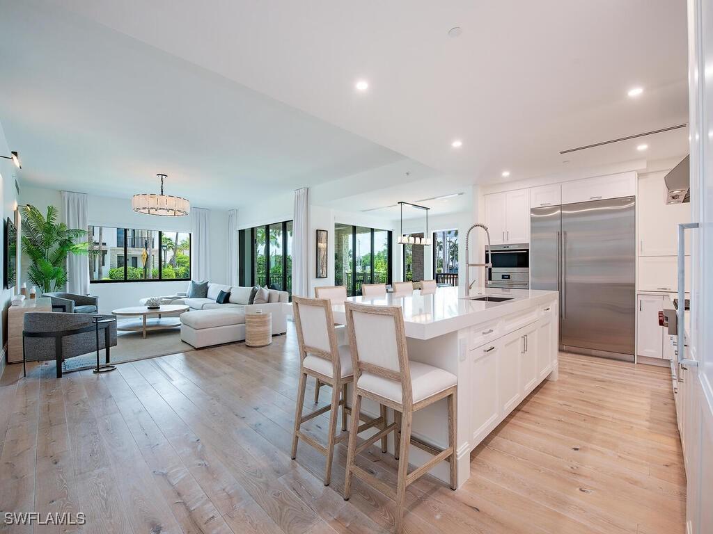 1130 3rd Ave. #109, Naples, FL 34102