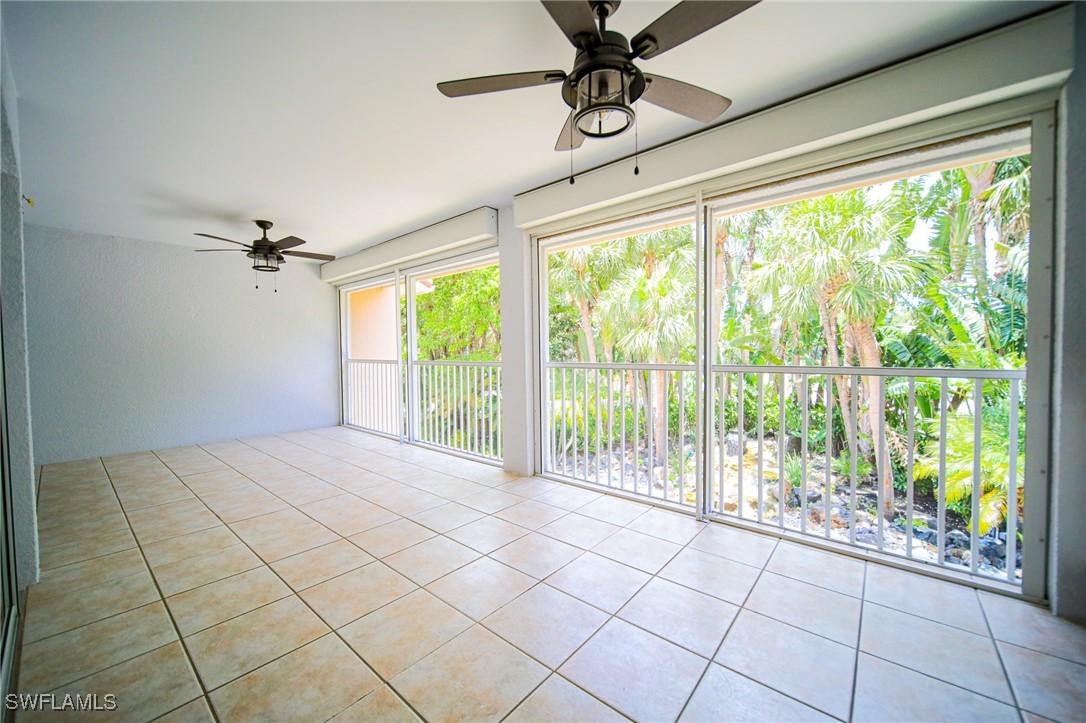 2055 Cascades Dr. #5104, Naples, FL 34112