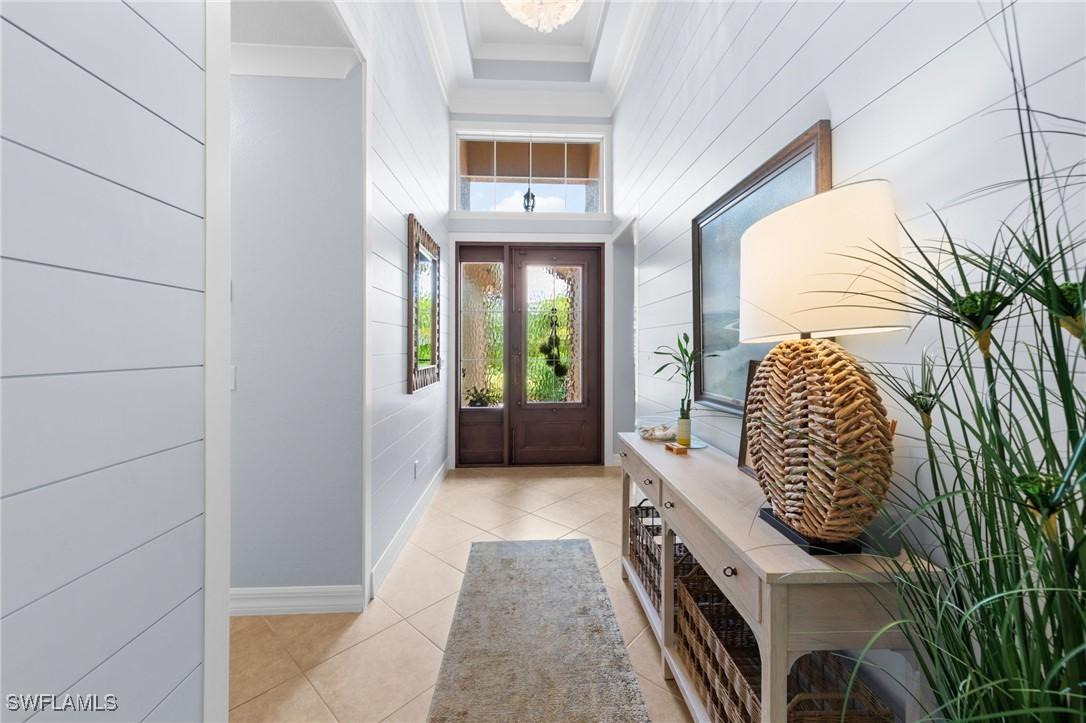 10176 Mimosa Silk Dr., Fort Myers, FL 33913