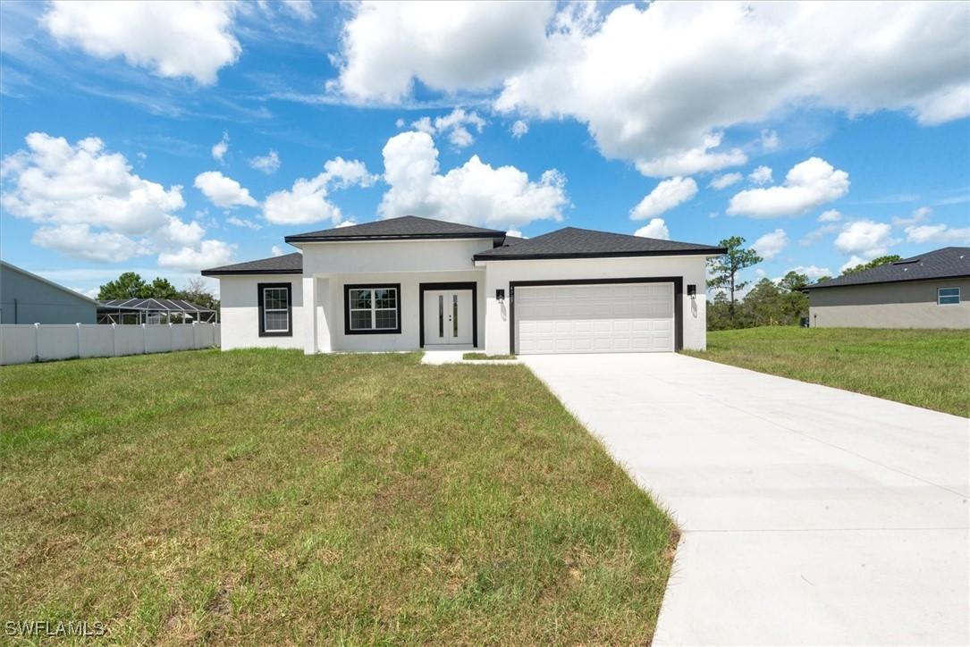 4727 San Ignacio Dr., Sebring, FL 33872
