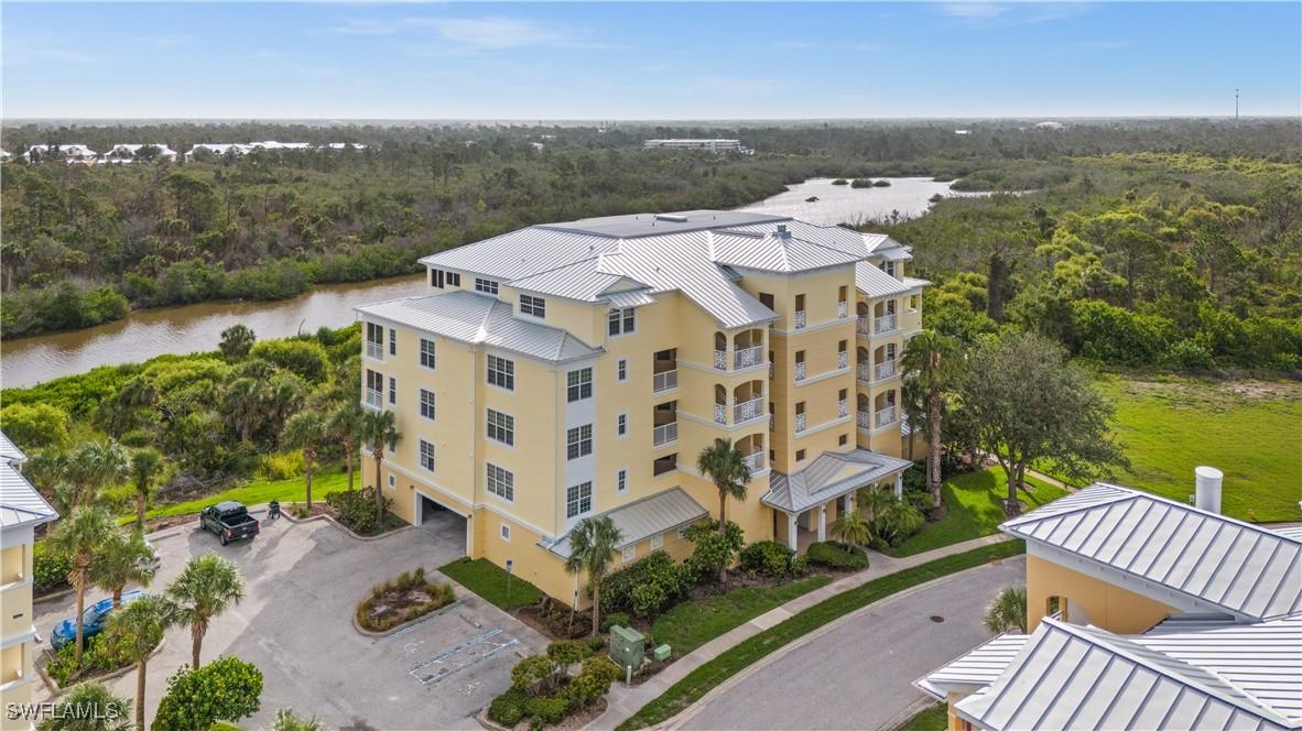 10521 Amberjack Way #303, Englewood, FL 34224
