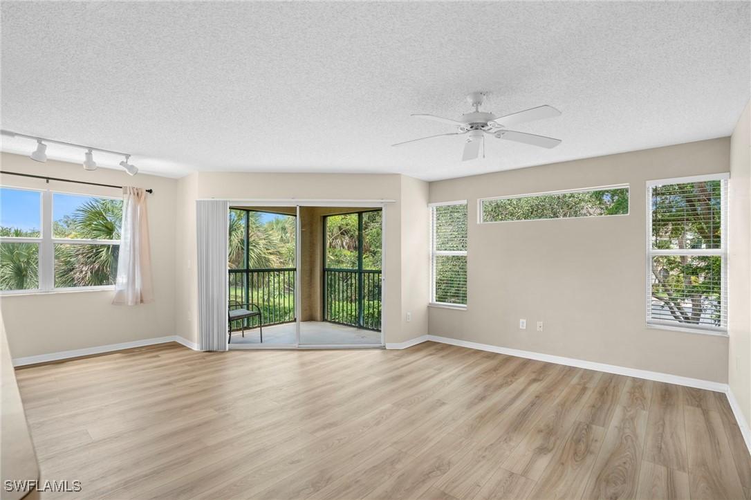 8851 Colonnades Ct. #128, Bonita Springs, FL 34135