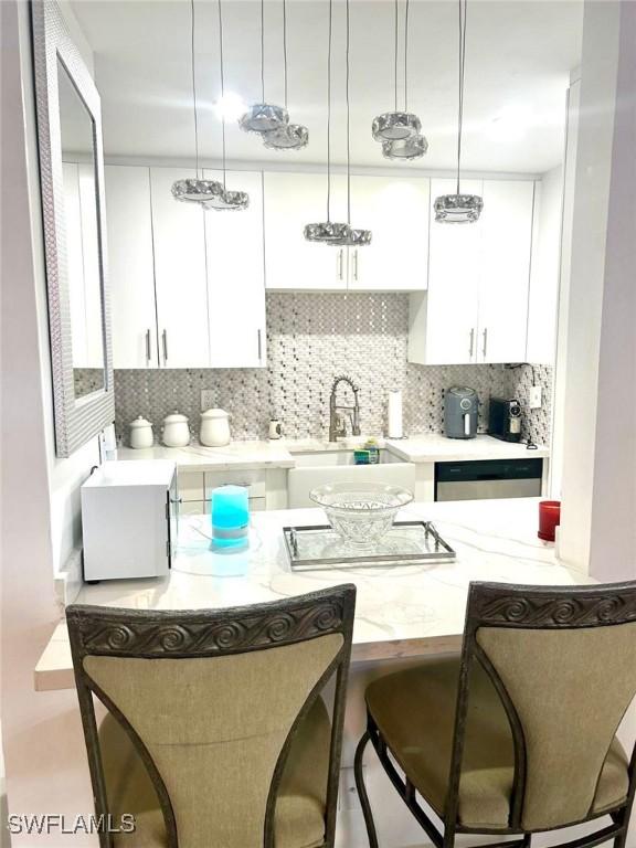 1395 NE 167th St. ## 107, North Miami Beach, FL 33162