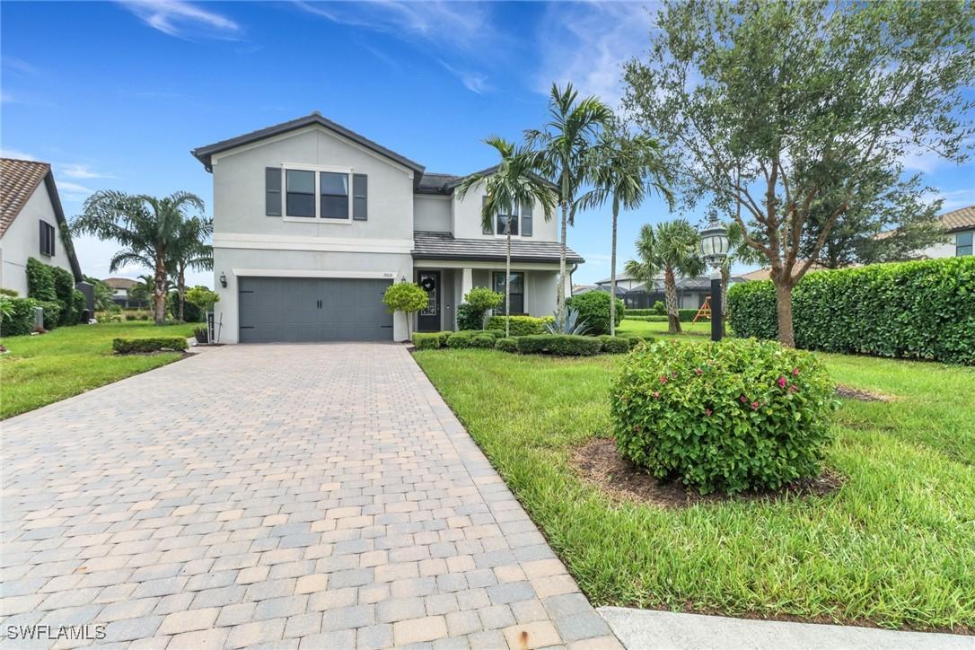19221 Zephyr Lily Ct., Estero, FL 33928