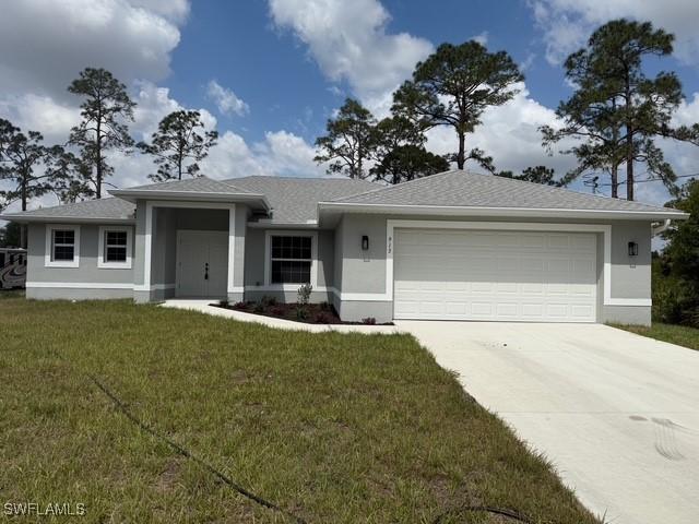 913 Desoto Ave., Lehigh Acres, FL 33972