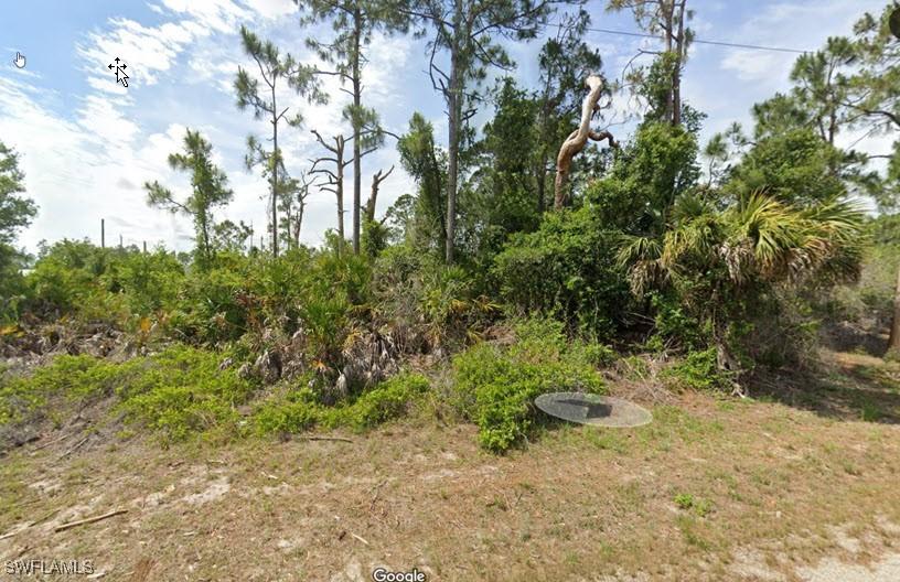 1218 Ecarte St., Lehigh Acres, FL 33974
