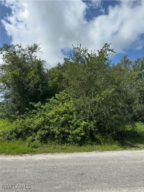 2905 39th St., Lehigh Acres, FL 33971