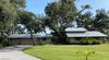 New Homes with Gulf Access in Fort Denaud: June 23rd to June 29th