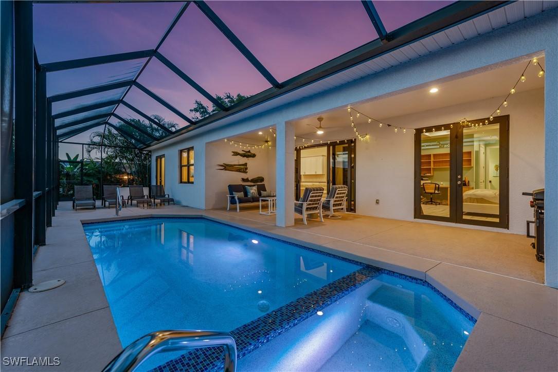 370 Regatta St., Marco Island, FL 34145