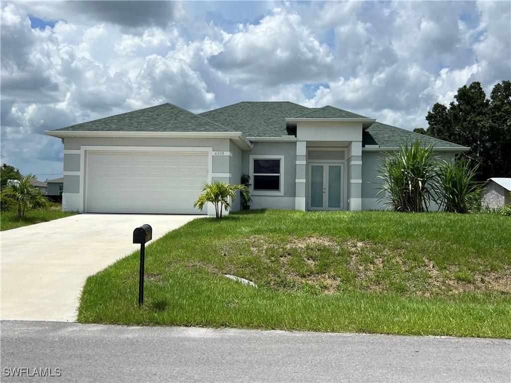 4208 28th St., Lehigh Acres, FL 33976