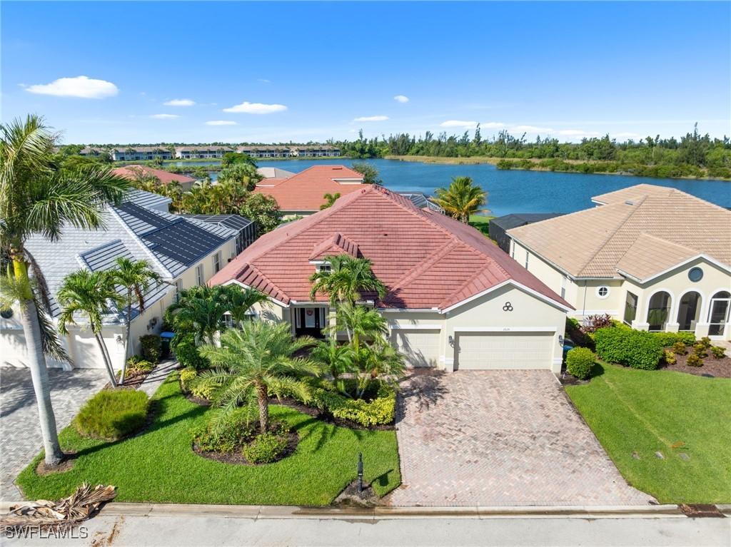 2628 Fairmont Cove Ct., Cape Coral, FL 33991