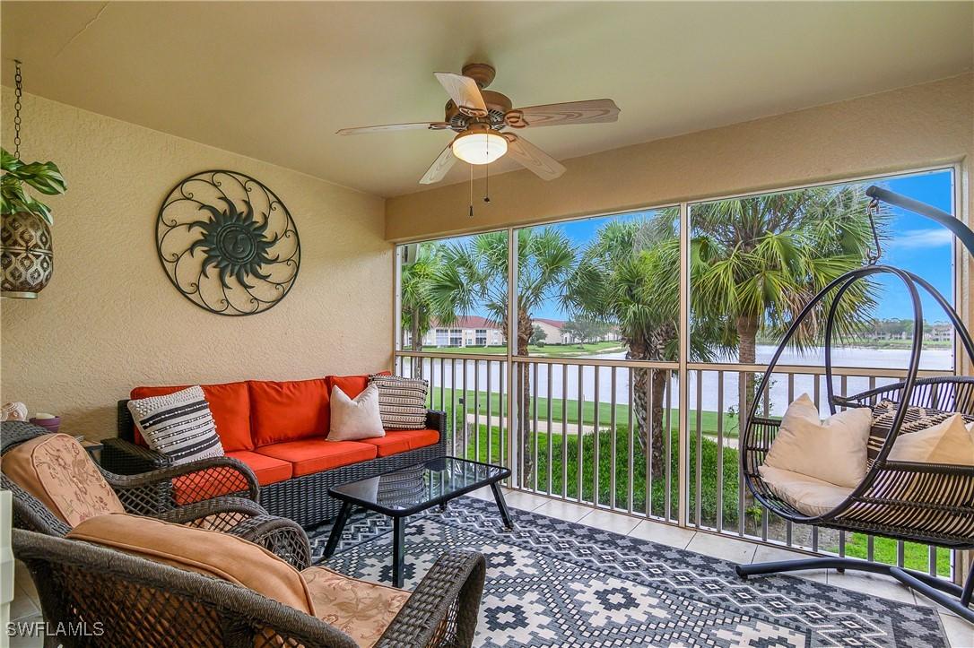 2770 Cypress Trace Cir. #2428, Naples, FL 34119